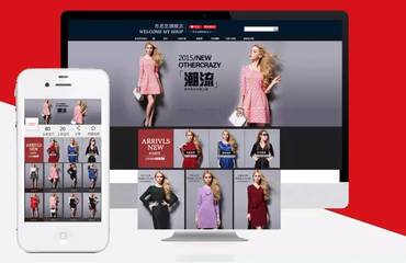 南昌电商服务公司 专业产品拍摄、网店装修美工与宝贝详情外包解决方案