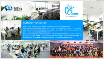 上海网站建设 如何选择符合实际发展情况的关键词