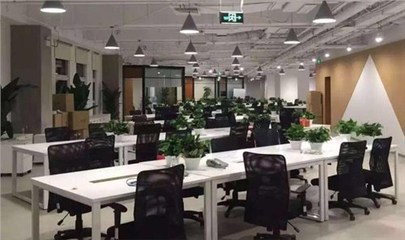 安阳阿里巴巴下拉市场价，河南启博信息技术的客户至上之道