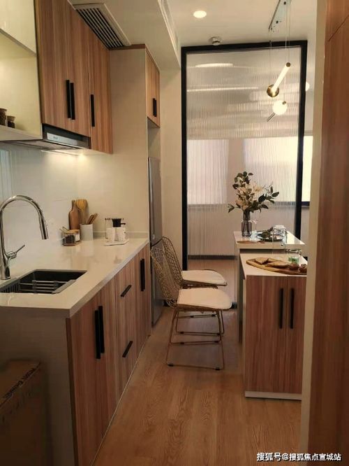 上海嘉定楼盘详情与官方网站指南，千万别错过这些优质资源！